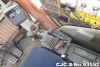 2007 Hitachi / ZX250LCH Excavator Stock No. 93552